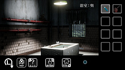 ���狼���æ��