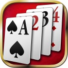 �ѥå�����