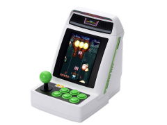 ã�Ͳ��ʤ�4���ʤ���Ϫ�֥����ȥ����ƥ��ߥ� V�׼¶����ۿ�������