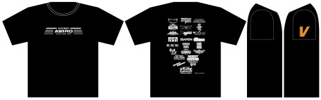 ���������꡼ No.001�Υ���ͥ������ / �֥����ȥ����ƥ��ߥ� V�ס������ȥ���.com������ŵ�ξ��󤬸��������ڥ����CD�䥳���T����Ĥʤ�