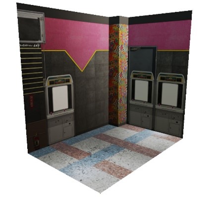 ���������꡼ No.002�Υ���ͥ������ / �֥����ȥ����ƥ��ߥ� V�ס������ȥ���.com������ŵ�ξ��󤬸��������ڥ����CD�䥳���T����Ĥʤ�