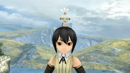 画像ギャラリー No.008のサムネイル画像 / PC版「トーラムオンライン」が正式サービス開始