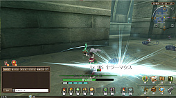 トーラムオンライン