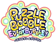 ꡼ No.002 | Switchѥեȡ֥ѥܥ֥ ֥Х֥!פ2023ǯȯꡣȡ꡼⡼ɤǺ4ͤǤζϥץ쥤ڤ