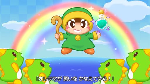 ꡼ No.001 | ֥ѥܥ֥ ֥Х֥!׺4̵ͤ¤ͷ٤Ȥ륿ɤξλͷθ331EVO Japan 2023ǳ