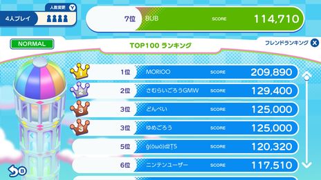 ꡼ No.004 | ֥ѥܥ֥ ֥Х֥!׺4̵ͤ¤ͷ٤Ȥ륿ɤξλͷθ331EVO Japan 2023ǳ