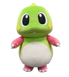 ꡼ No.006 | ֥ѥܥ֥ ֥Х֥!׺4̵ͤ¤ͷ٤Ȥ륿ɤξλͷθ331EVO Japan 2023ǳ