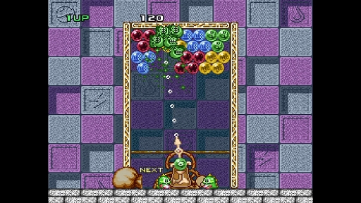 ���������꡼ No.005�Υ���ͥ������ / Switch�ѥ��եȡ֥ѥ���ܥ֥� ���֥�Х֥�!�ס�DL�Ǥ�ͽ����դ򳫻ϡ����������ŵ�Ȥ��ơȥѥ���ܥ֥��SFC�ǡˡɤ���°