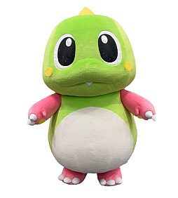 ���������꡼ No.002�Υ���ͥ������ / �֥ѥ���ܥ֥� ���֥�Х֥�!�ס�ȯ�䵭ǰ���٥�Ȥ䡤�θ���Ⱦ������ȡ��ʥ�������ꥢ�������饤��ǳ��ŷ���