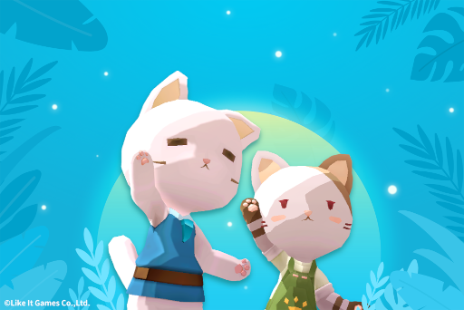 ���������꡼ No.001�Υ���ͥ������ / �֤ͤ����פ�³�ԥ��ɥ٥���㡼������֤ͤ���ʪ��פλ�����Ͽ���դ�����