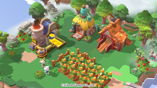 ���������꡼ No.002�Υ���ͥ������ / �֤ͤ����פ�³�ԥ��ɥ٥���㡼������֤ͤ���ʪ��פλ�����Ͽ���դ�����