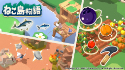 ���������꡼ No.004�Υ���ͥ������ / �֤ͤ���ʪ�� ���ˤ�ˤ�ȥ�������åȥ������ɡ����ۿ��档����˭����ǭ�����򽸤�ơ��ͤ��������夲�Ƥ������ɥ٥���㡼������