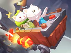 �֤ͤ���ʪ�� ���ˤ�ˤ�ȥ�������åȥ������ɡ����ۿ��档����˭����ǭ�����򽸤�ơ��ͤ��������夲�Ƥ������ɥ٥���㡼������