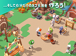 �ͤ���ʪ��