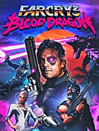 �ե������饤 3���֥�åɡ��ɥ饴��