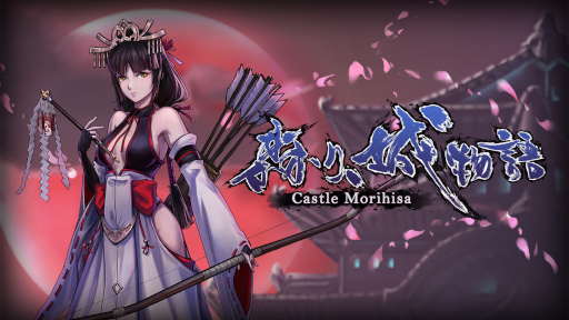 ���������꡼ No.001�Υ���ͥ������ / �ֿ��׾�ʪ��ס������ȡ�����ɤ�̵��DLC�ۿ�����