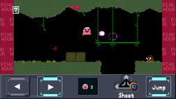 ꡼ No.007 | Androidǡ֥֥饹פۿϢPinkץ꡼̵