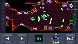 �����֥饹����