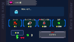 �����֥饹����