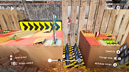 �ե饤�󥰥��른�㡼 - Flying Soldiers