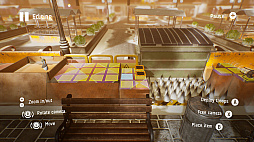 �ե饤�󥰥��른�㡼 - Flying Soldiers