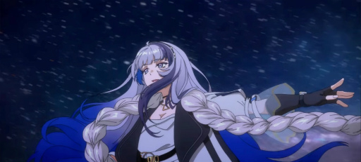 ꡼ No.004Υͥ / ֥ɡ륺եȥ饤 ˥塼륯饦ɡסCBT罸դ򳫻ϡiOSAndroidüоݡ󥱡ȲԤФ줿ԤΤ߻òǽ