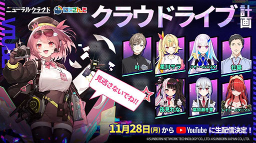 ꡼ No.005 | ֥ɡ륺եȥ饤󡧥˥塼륯饦ɡסۿϡɥեΥԥ󥪥պʤϥ饤ϤΥߥ졼󥲡