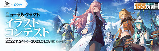 ꡼ No.006 | ֥ɡ륺եȥ饤󡧥˥塼륯饦ɡסۿϡɥեΥԥ󥪥պʤϥ饤ϤΥߥ졼󥲡