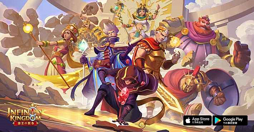 ꡼ No.001 | ֥ե˥ƥ 󥰥-סϿڡ󳫻