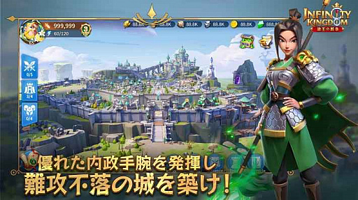 ꡼ No.004 | ֥ե˥ƥ 󥰥-סϿڡ󳫻