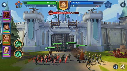 ꡼ No.005 | ֥ե˥ƥ 󥰥-סϿڡ󳫻