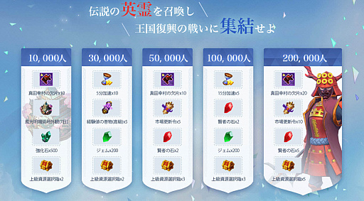 ꡼ No.006 | ֥ե˥ƥ 󥰥-סϿڡ󳫻