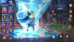 ꡼ No.002 | PRάSLG֥ե˥ƥ 󥰥-פ125ۿϡοͤǤϤʤɥ饴Ϥڤ襤򾡤ȴ