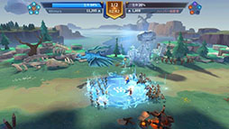 ꡼ No.006 | PRάSLG֥ե˥ƥ 󥰥-פ125ۿϡοͤǤϤʤɥ饴Ϥڤ襤򾡤ȴ