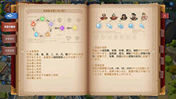 ꡼ No.012 | PRάSLG֥ե˥ƥ 󥰥-פ125ۿϡοͤǤϤʤɥ饴Ϥڤ襤򾡤ȴ