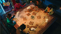 ꡼ No.002 | PR蘆бΡ֥ե˥ƥ 󥰥ץƥCM127ꥪ󥨥ץλɤǽ