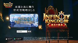 ꡼ No.004 | PR蘆бΡ֥ե˥ƥ 󥰥ץƥCM127ꥪ󥨥ץλɤǽ