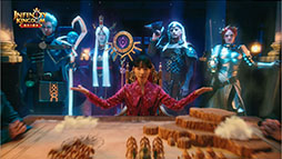 ꡼ No.006 | PR蘆бΡ֥ե˥ƥ 󥰥ץƥCM127ꥪ󥨥ץλɤǽ