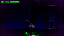 ツクールシリーズ MEDIUM-NAUT