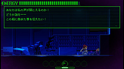 ツクールシリーズ MEDIUM-NAUT