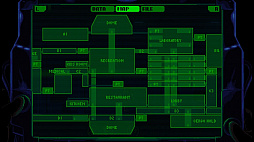 ツクールシリーズ MEDIUM-NAUT