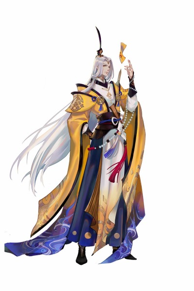 ꡼ No.004 | 維ե󥿥ֻä۳ڶפ2022ǯۿCBT