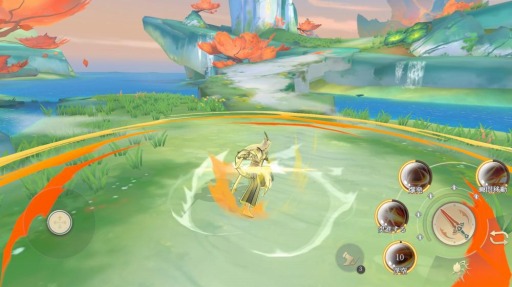 ꡼ No.005 | 維ե󥿥ֻä۳ڶפ2022ǯۿCBT