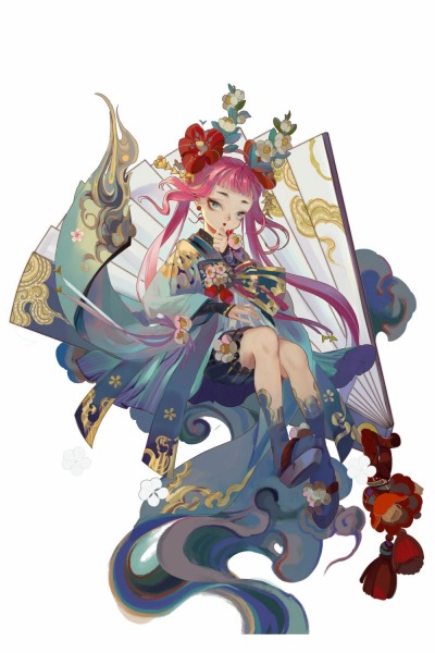 ꡼ No.006 | 維ե󥿥ֻä۳ڶפ2022ǯۿCBT