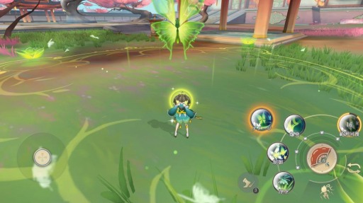 ꡼ No.007 | 維ե󥿥ֻä۳ڶפ2022ǯۿCBT