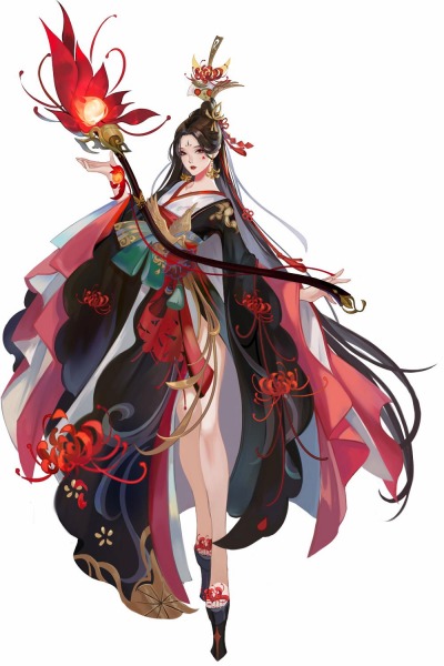 ꡼ No.008 | 維ե󥿥ֻä۳ڶפ2022ǯۿCBT