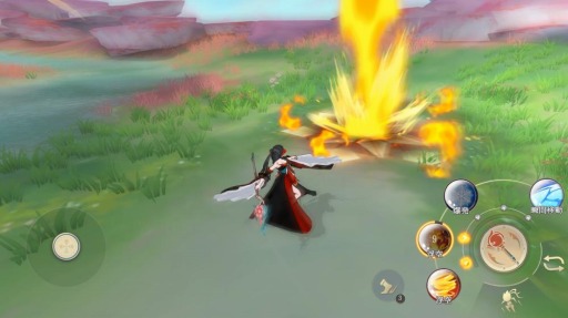 ꡼ No.009 | 維ե󥿥ֻä۳ڶפ2022ǯۿCBT