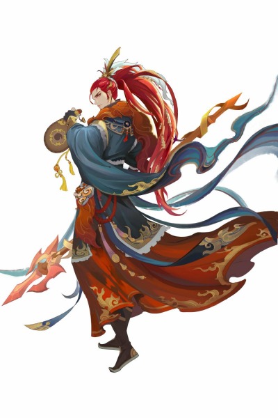 ꡼ No.010 | 維ե󥿥ֻä۳ڶפ2022ǯۿCBT