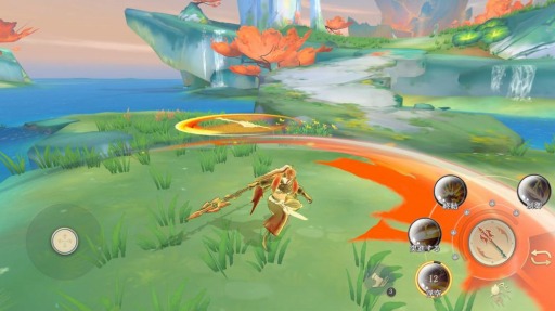 ꡼ No.011 | 維ե󥿥ֻä۳ڶפ2022ǯۿCBT