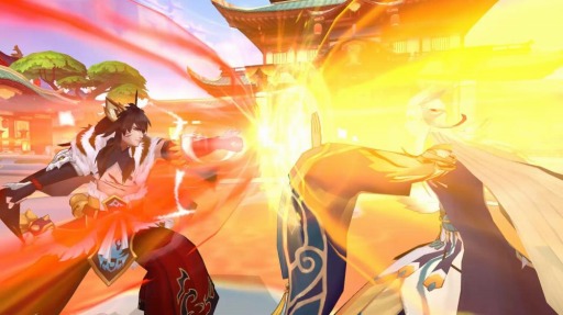 ꡼ No.012 | 維ե󥿥ֻä۳ڶפ2022ǯۿCBT